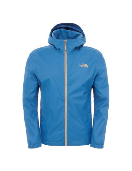 Chaqueta The North Face Quest Jacket