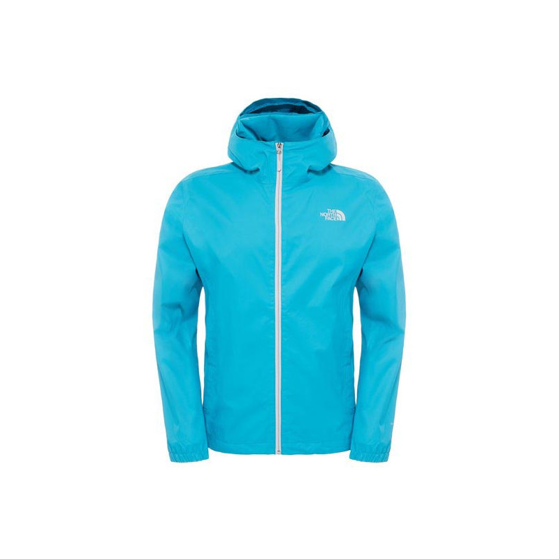 Jakna The North Face Quest Jacket