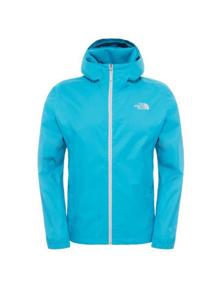 Chaqueta The North Face Quest Jacket
