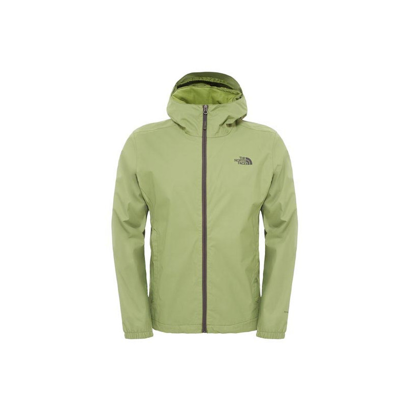 Jakna The North Face Quest Jacket