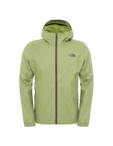 Kabát The North Face Quest Jacket