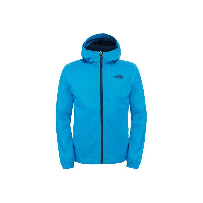 Striukė The North Face Quest Jacket
