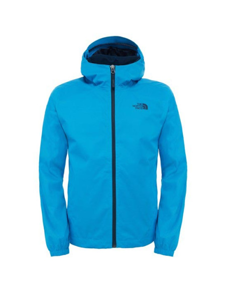 Striukė The North Face Quest Jacket
