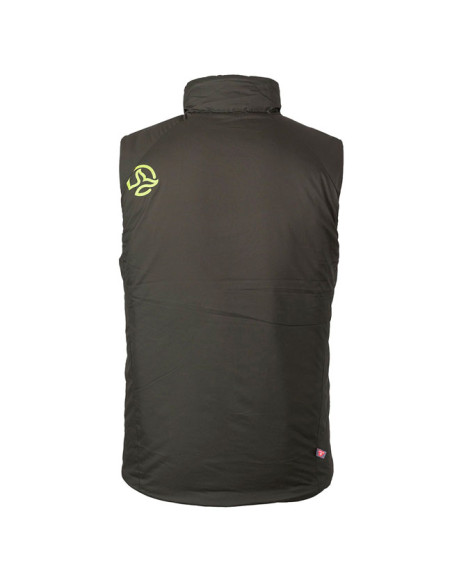 Liemenė Ternua Kuantum Vest