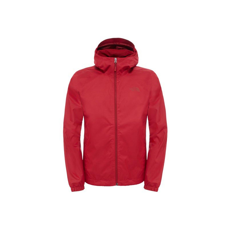 Jakna The North Face Quest Jacket