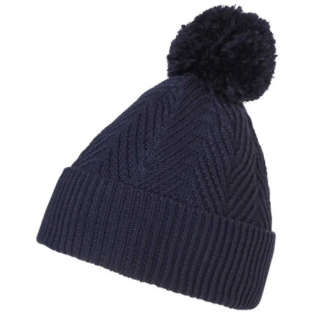 Hatt Helly Hansen LUMI BEANIE Navy
