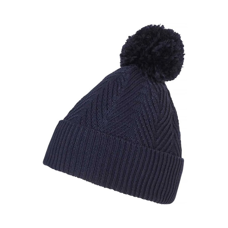 Hatt Helly Hansen LUMI BEANIE Navy