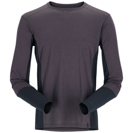 Rab Syncrino Base Ls Tee