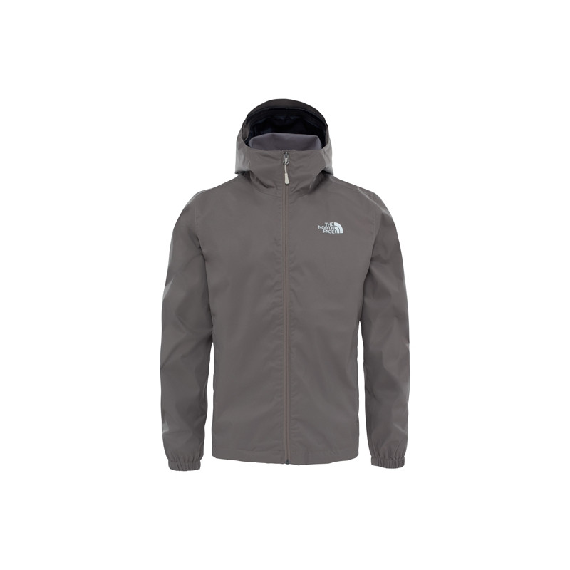 Kabát The North Face Quest Jacket