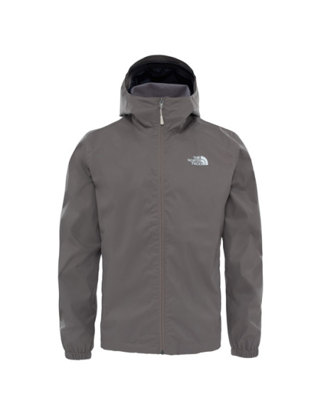 Bunda The North Face Quest Jacket