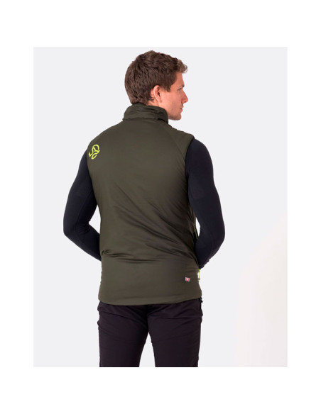 Mellény Ternua Kuantum Vest