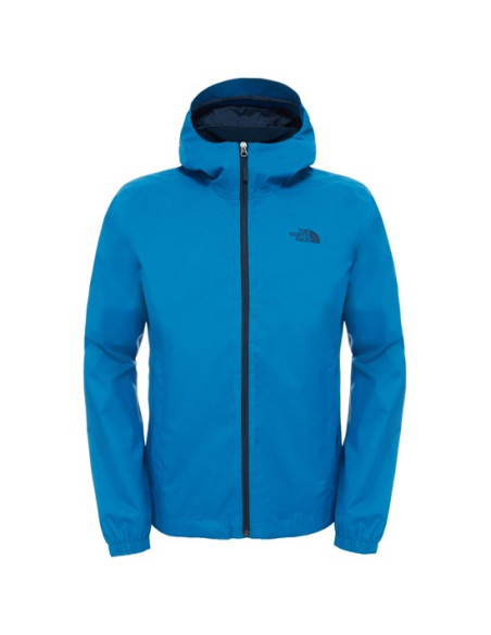 Jakna The North Face Quest Jacket