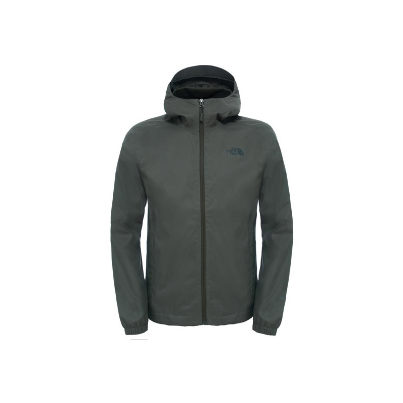 Striukė The North Face Quest Jacket