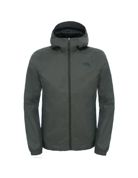 Jakna The North Face Quest Jacket