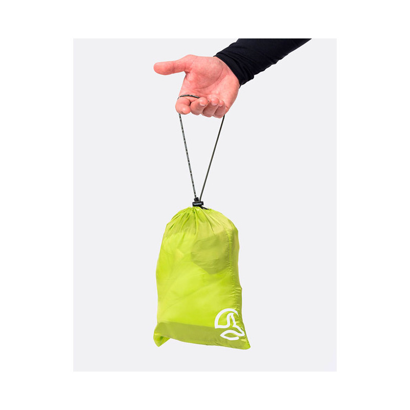 Mellény Ternua Kuantum Vest