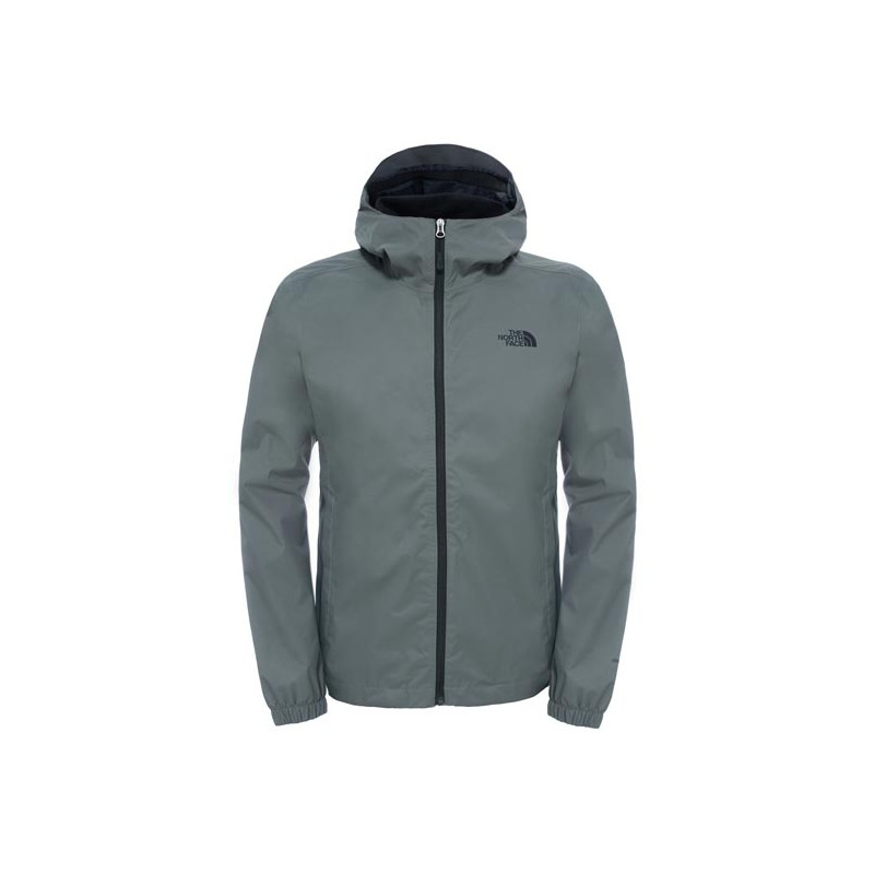 Bunda The North Face Quest Jacket