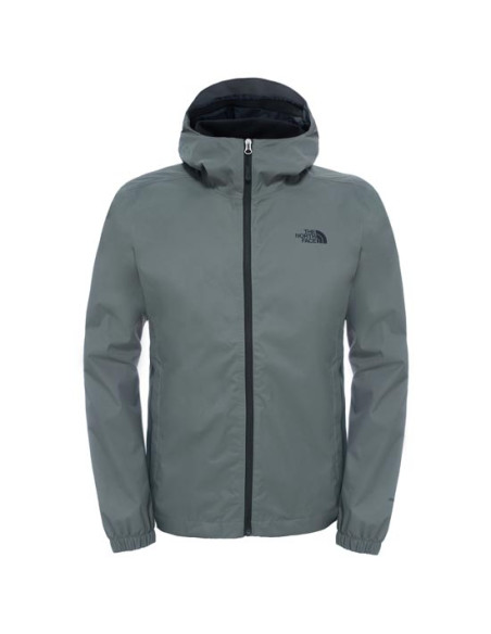 Chaqueta The North Face Quest Jacket