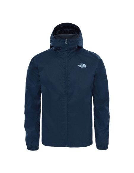 Jakna The North Face Quest Jacket