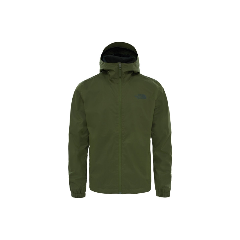 Bunda The North Face Quest Jacket