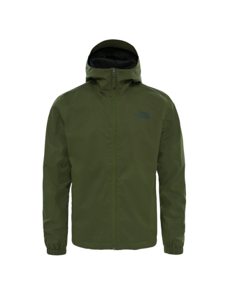 Chaqueta The North Face Quest Jacket