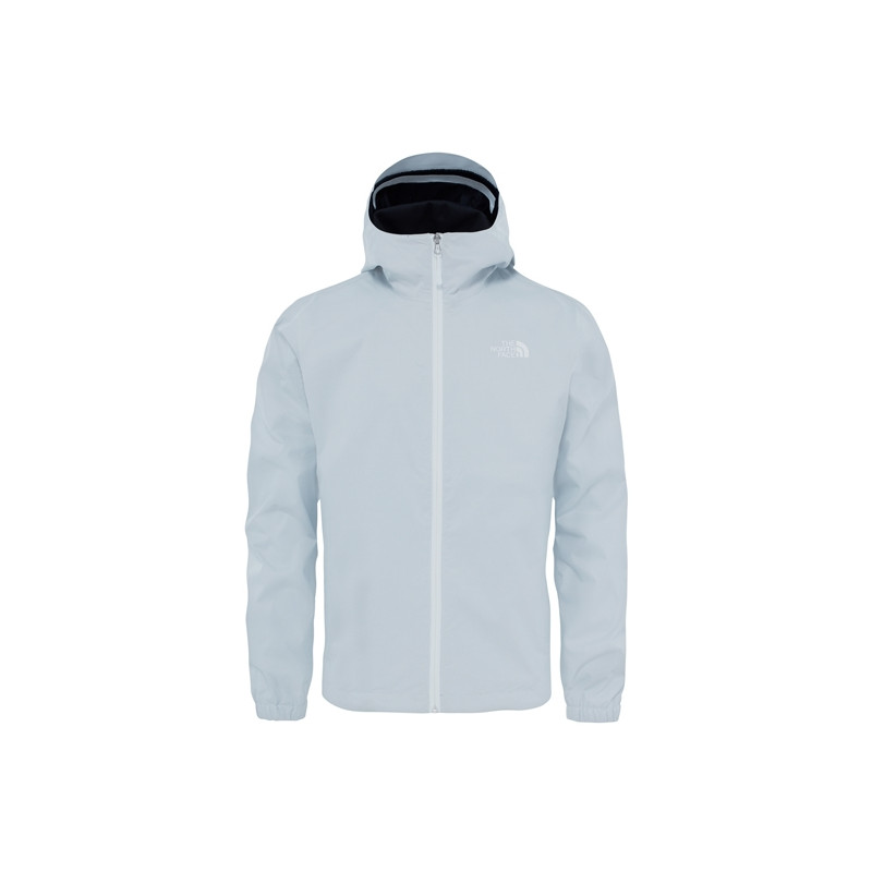 Chaqueta The North Face Quest Jacket