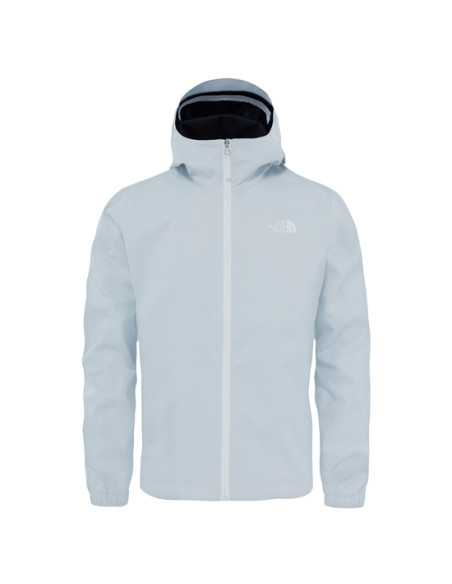 The North Face Quest Jacket