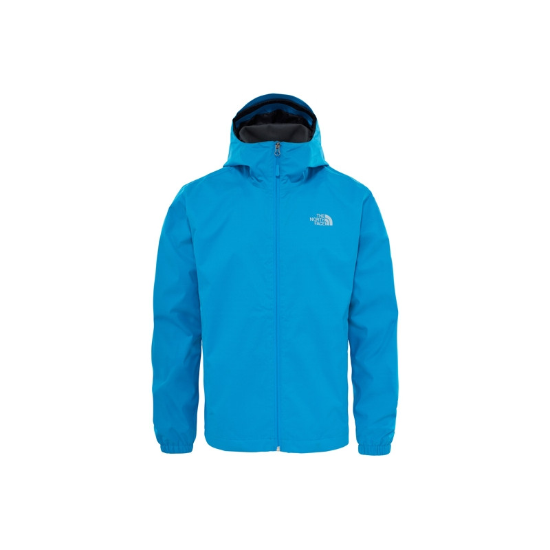 Chaqueta The North Face Quest Jacket