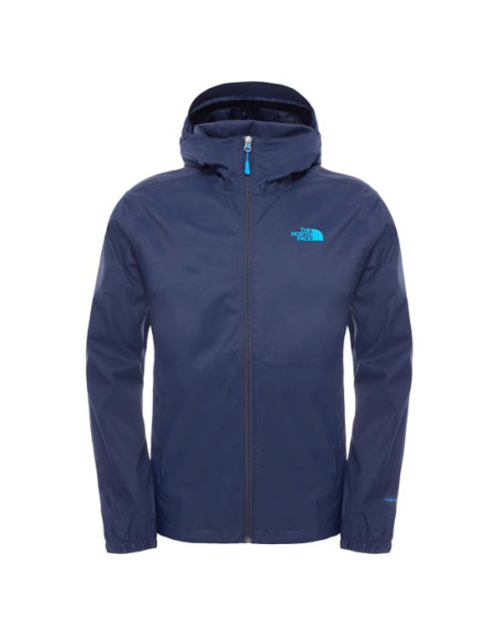 Chaqueta The North Face Quest Jacket