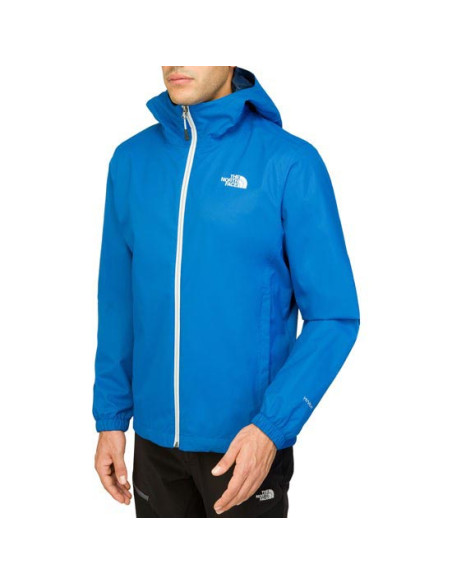 Bunda The North Face Quest Jacket