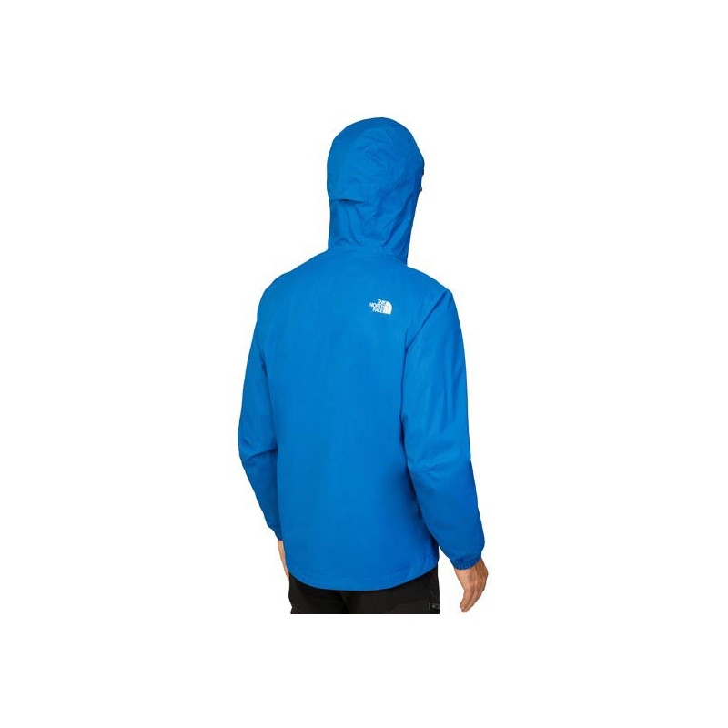 Bunda The North Face Quest Jacket