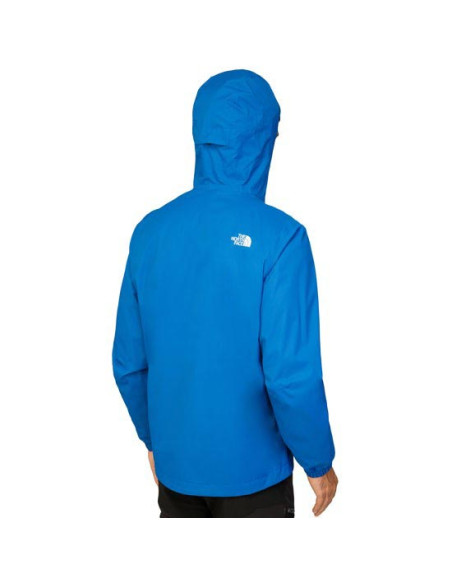 The North Face Quest Jacket