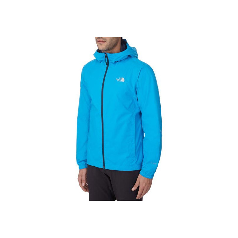 Jakna The North Face Quest Jacket