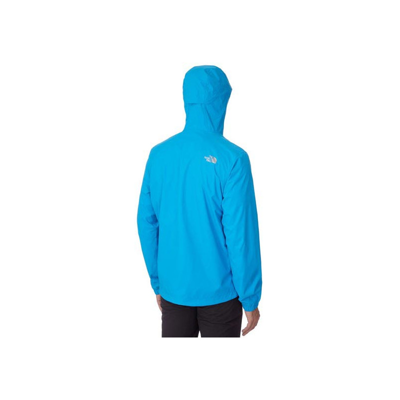 Chaqueta The North Face Quest Jacket