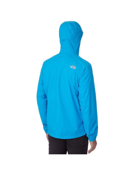 The North Face Quest Jacket