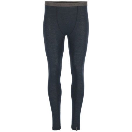 Rab Syncrino Leggings