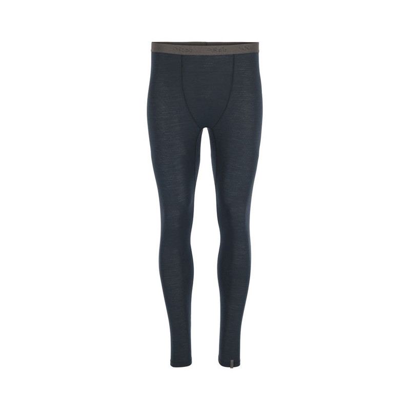 Pantalón Rab Syncrino Leggings