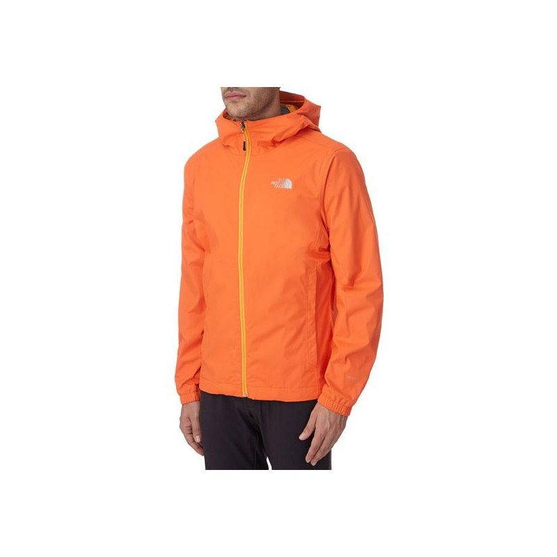 Jakna The North Face Quest Jacket