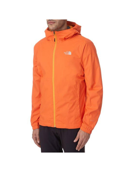 Chaqueta The North Face Quest Jacket