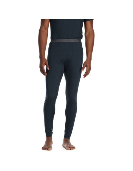 Rab Syncrino Leggings