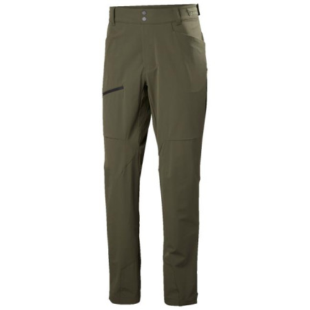 Pantalón Helly Hansen Blaze Softshell Pant