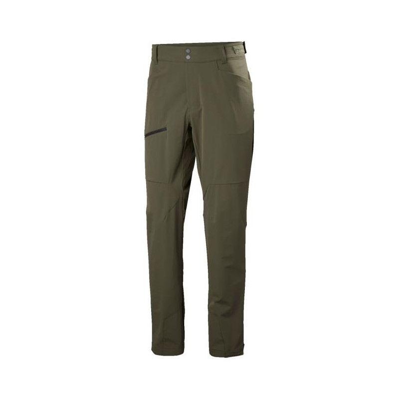 Pantalón Helly Hansen Blaze Softshell Pant