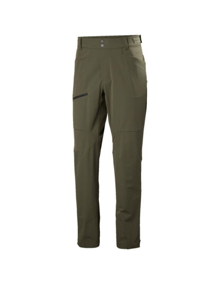 Pantalón Helly Hansen Blaze Softshell Pant