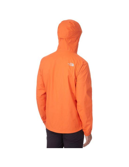 Striukė The North Face Quest Jacket