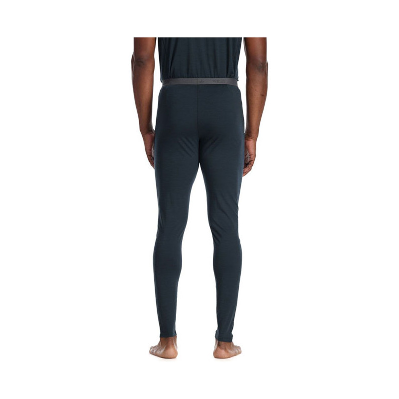 Rab Syncrino Leggings
