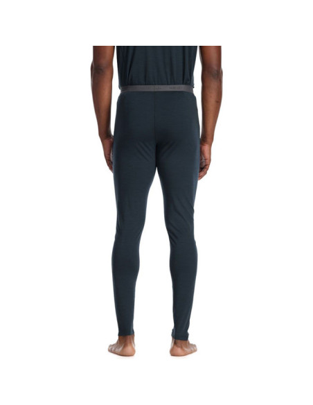 Rab Syncrino Leggings