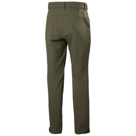 Helly Hansen Blaze Softshell Pant 2
