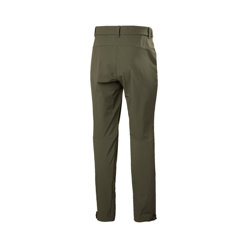 Pantalón Helly Hansen Blaze Softshell Pant