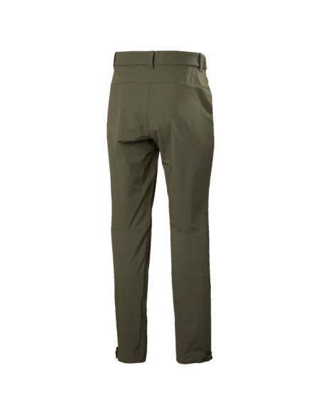 Pantalón Helly Hansen Blaze Softshell Pant
