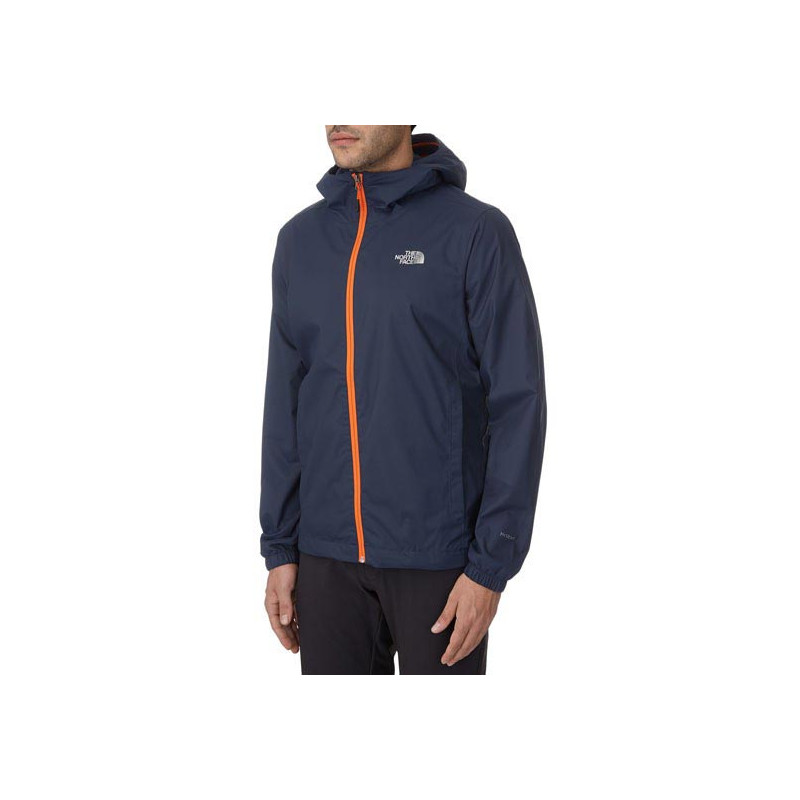 Chaqueta The North Face Quest Jacket