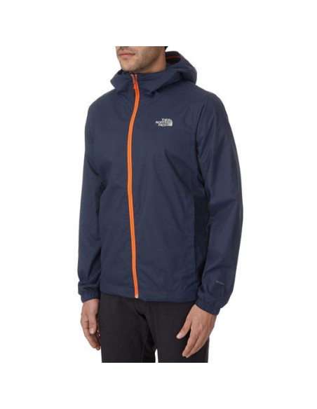 Striukė The North Face Quest Jacket